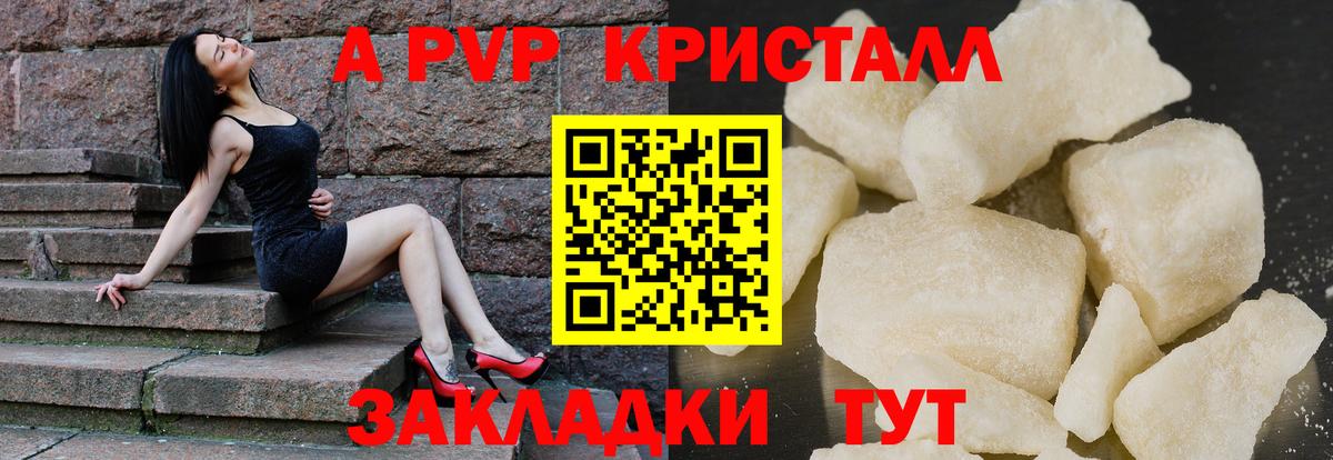 A-PVP СК КРИС Ростов Великий